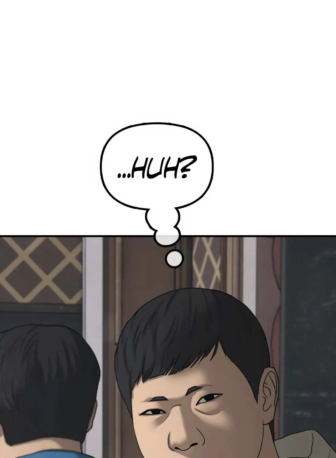 The Apocalypse is Here Chapter 33 page 239 - 