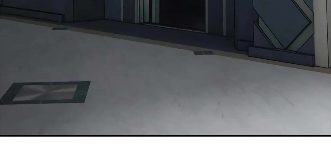 The Apocalypse is Here Chapter 33 page 246 - 