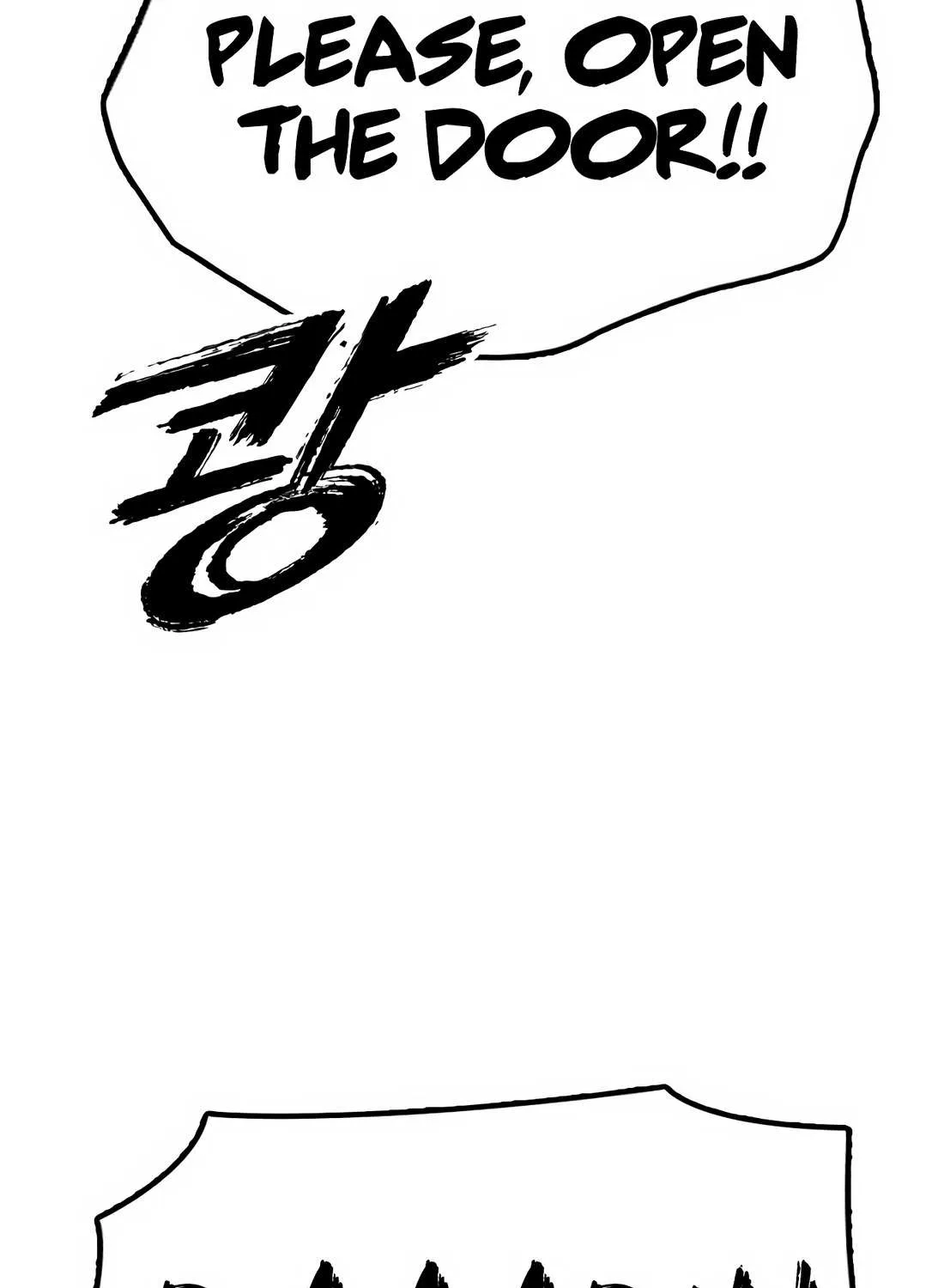 The Apocalypse is Here Chapter 33 page 30 - 