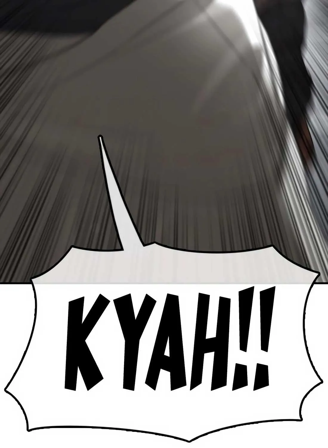 The Apocalypse is Here Chapter 33 page 32 - 