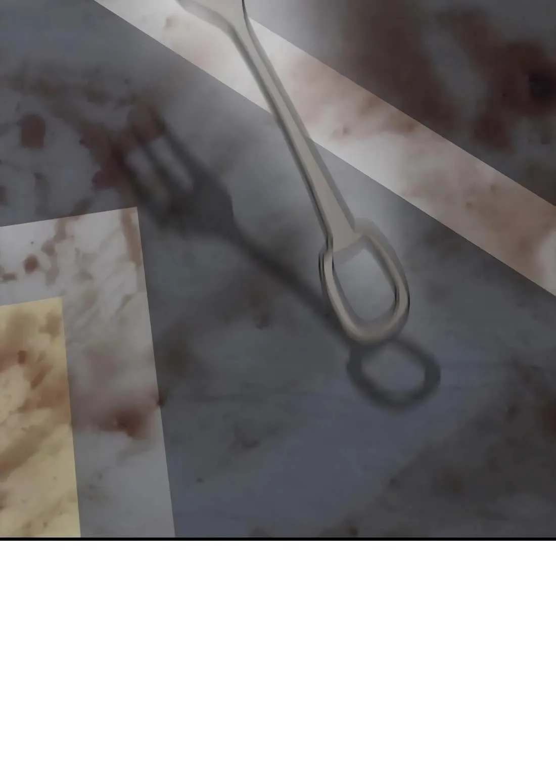 The Apocalypse is Here Chapter 33 page 36 - 