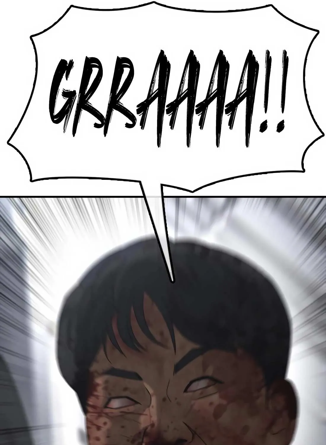 The Apocalypse is Here Chapter 33 page 38 - 