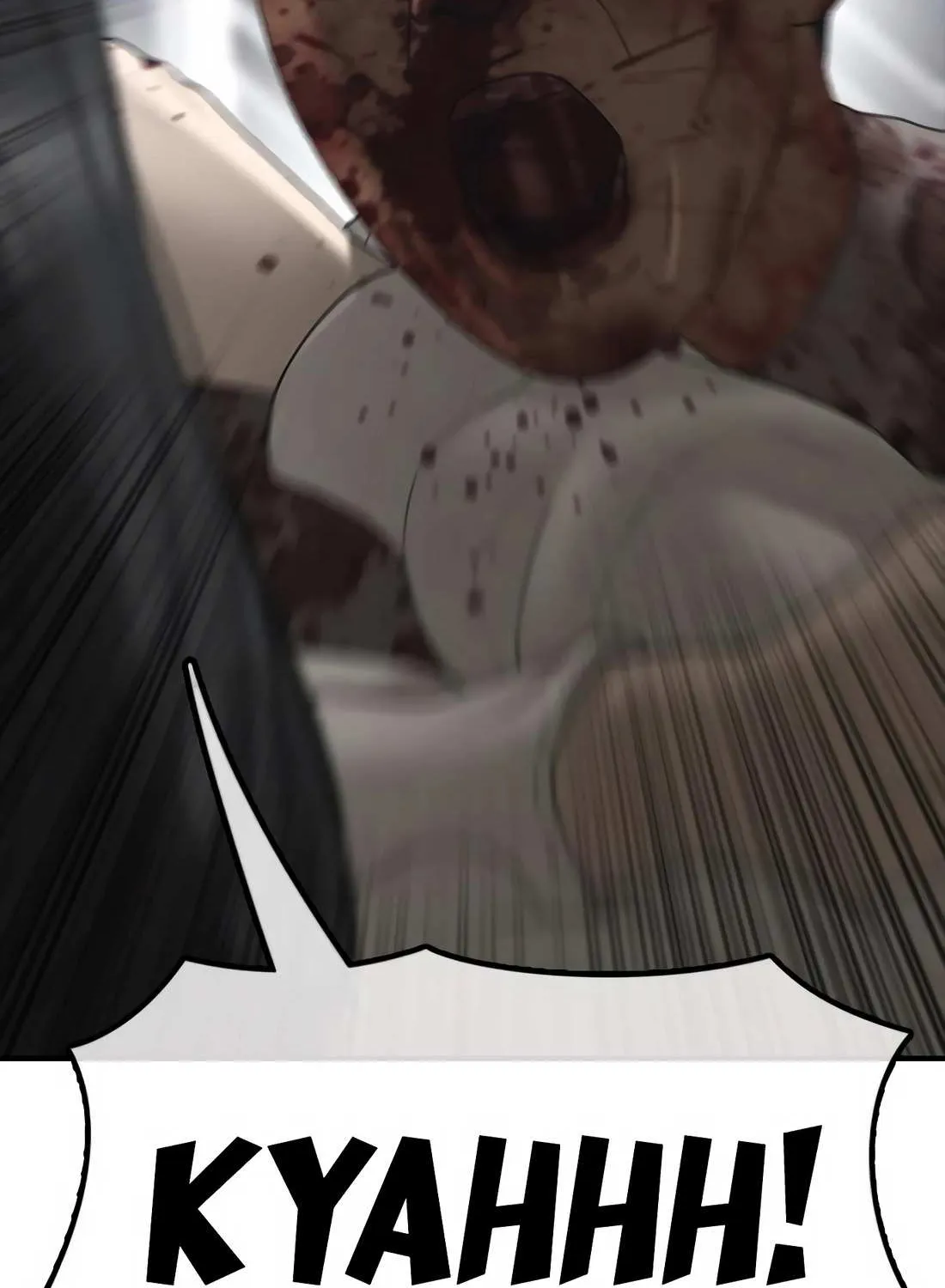 The Apocalypse is Here Chapter 33 page 39 - 