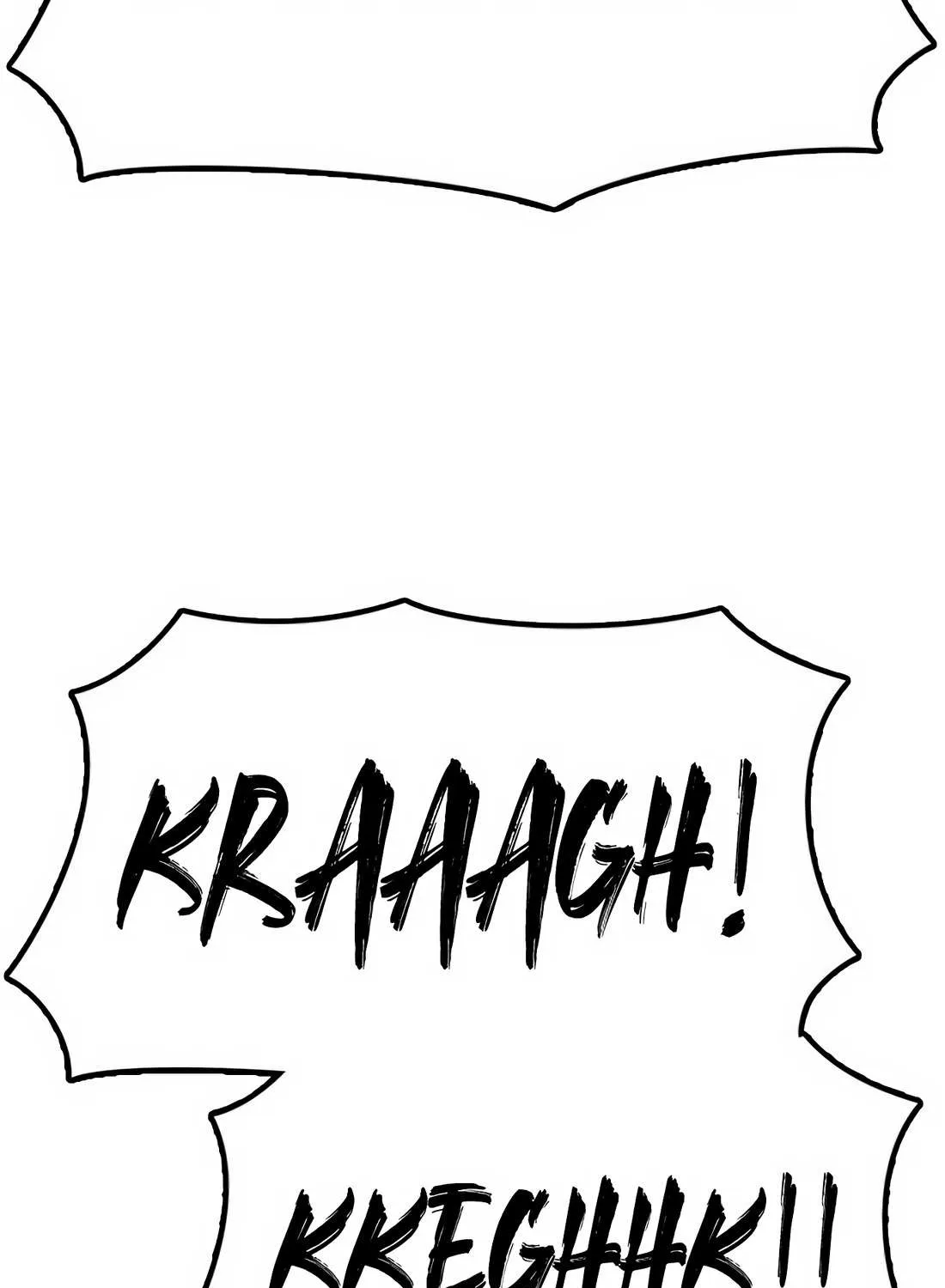 The Apocalypse is Here Chapter 33 page 40 - 