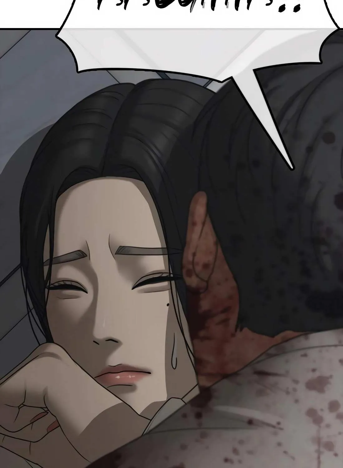 The Apocalypse is Here Chapter 33 page 41 - 