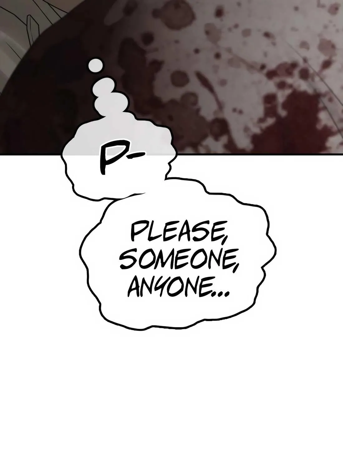 The Apocalypse is Here Chapter 33 page 42 - 