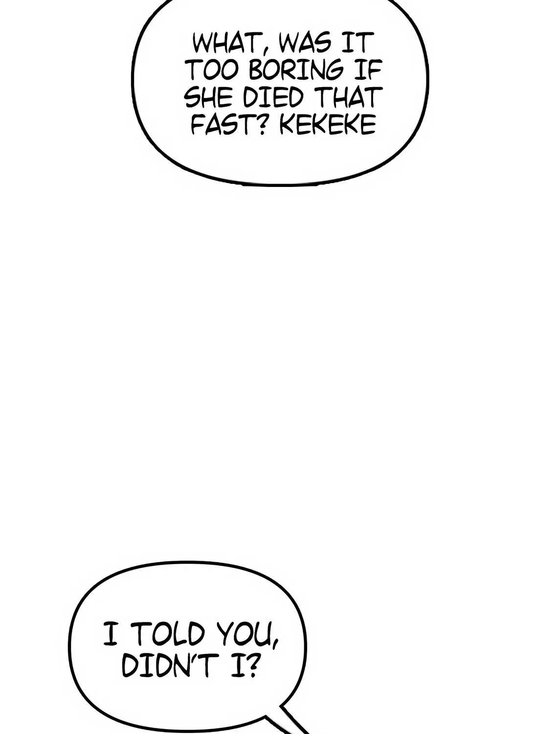 The Apocalypse is Here Chapter 33 page 52 - 