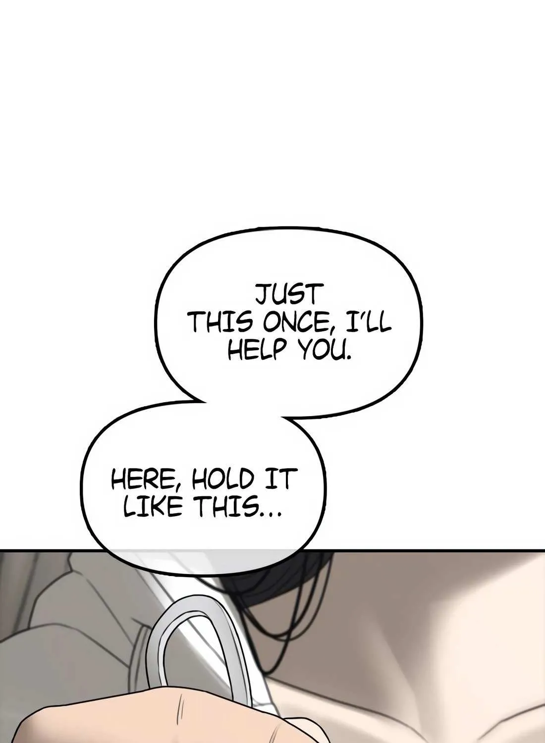 The Apocalypse is Here Chapter 33 page 58 - 