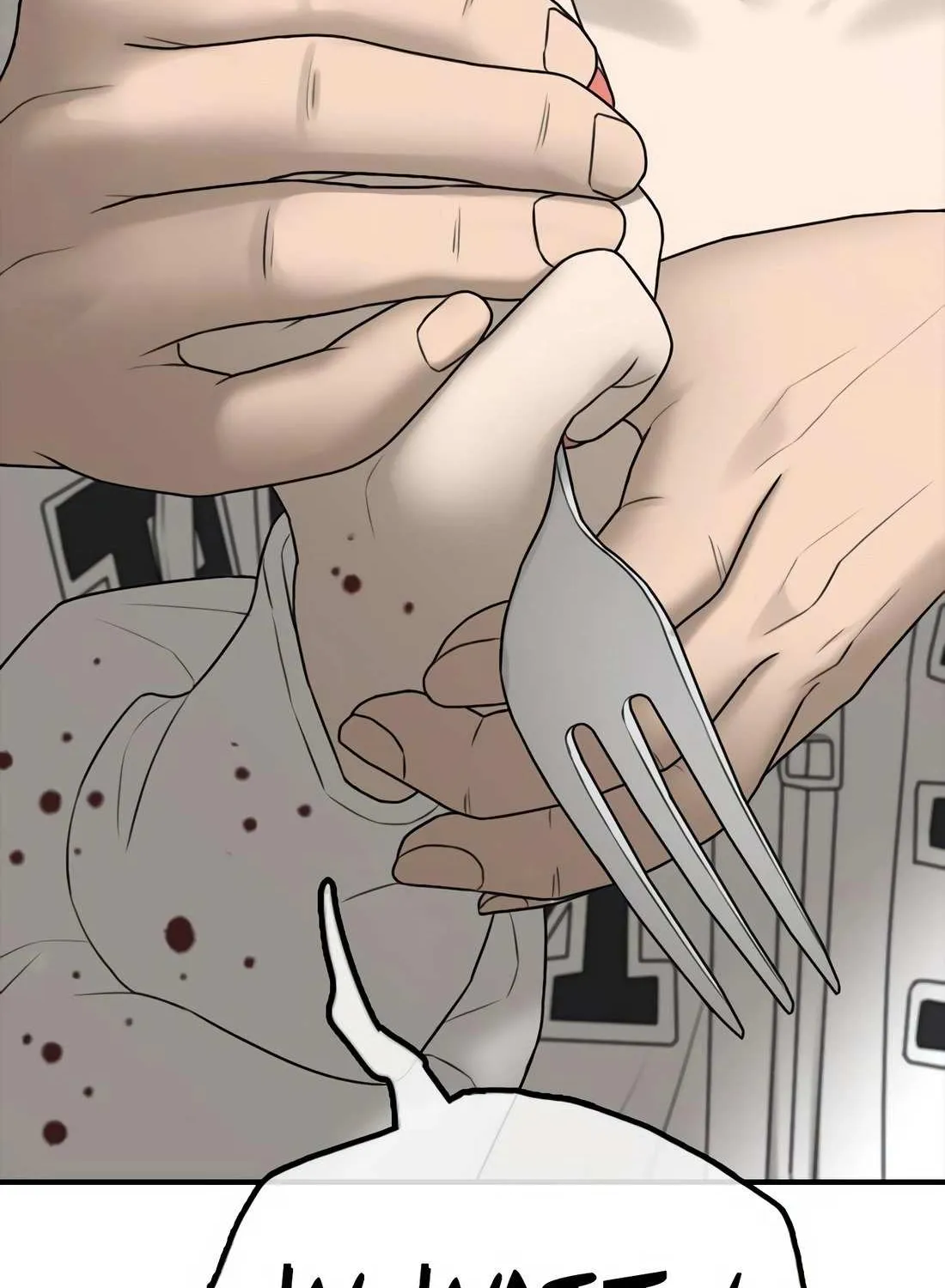 The Apocalypse is Here Chapter 33 page 59 - 