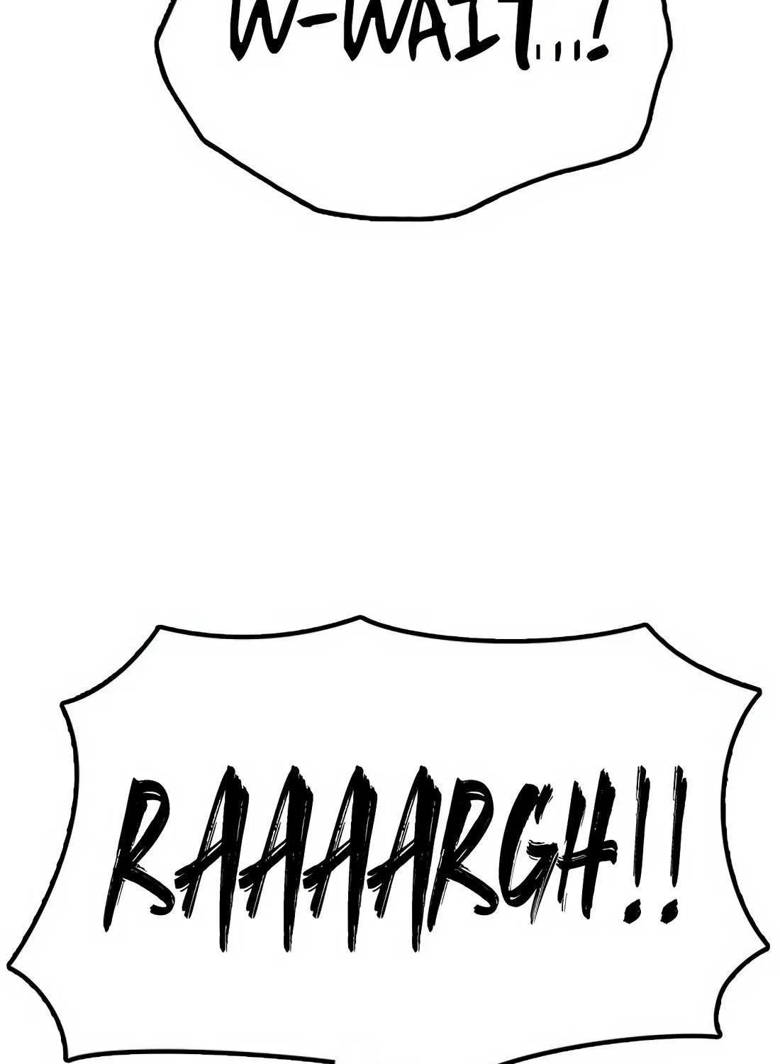 The Apocalypse is Here Chapter 33 page 60 - 