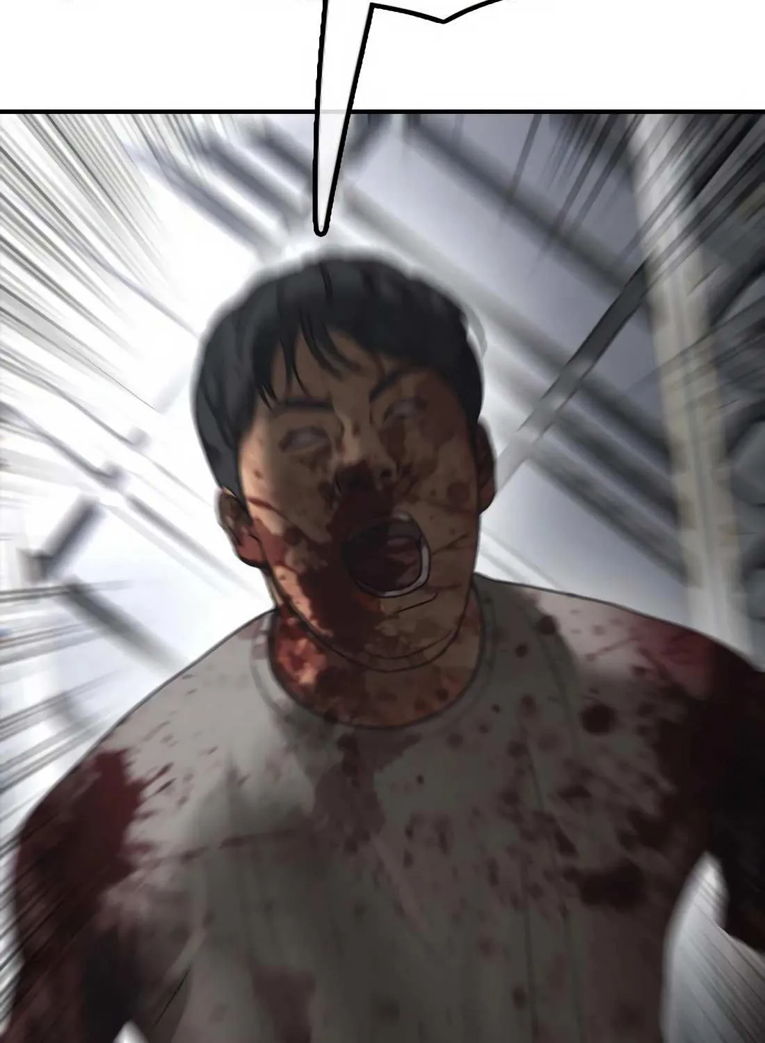 The Apocalypse is Here Chapter 33 page 61 - 