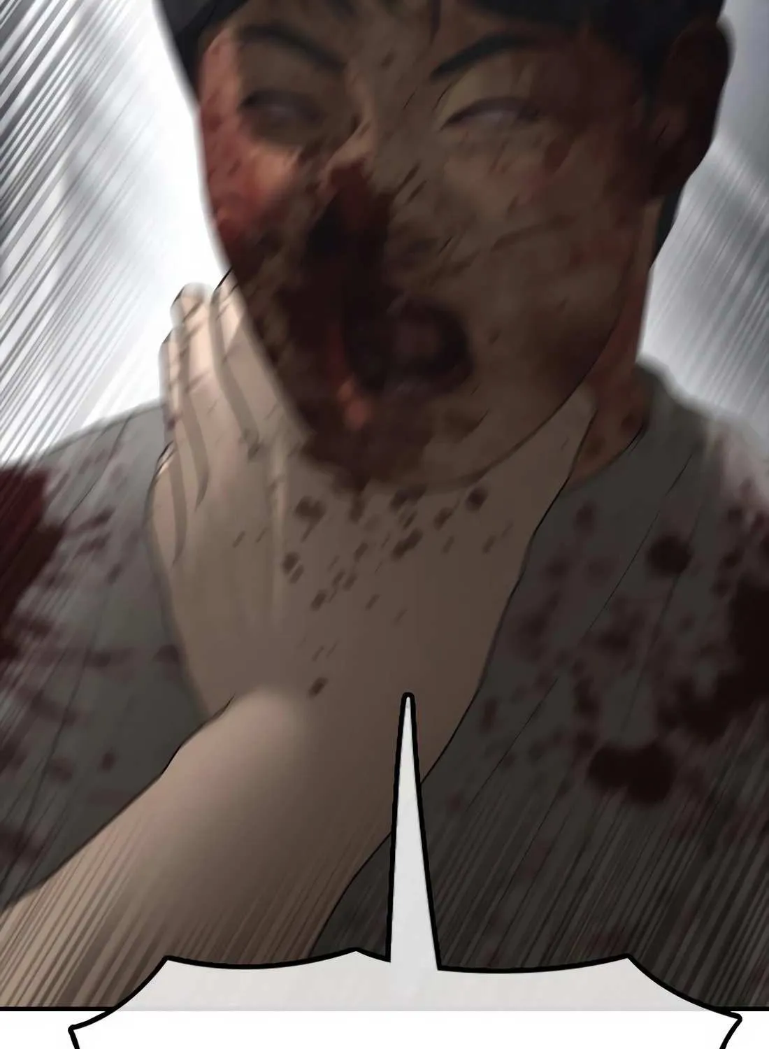 The Apocalypse is Here Chapter 33 page 64 - 