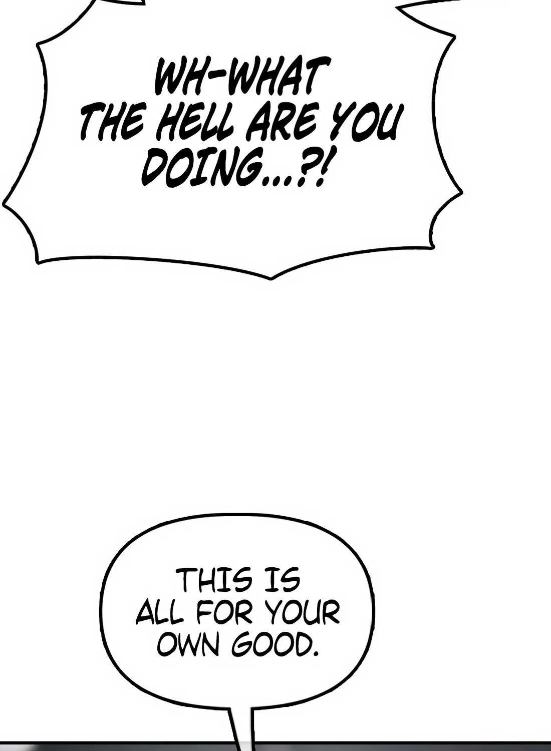 The Apocalypse is Here Chapter 33 page 68 - 
