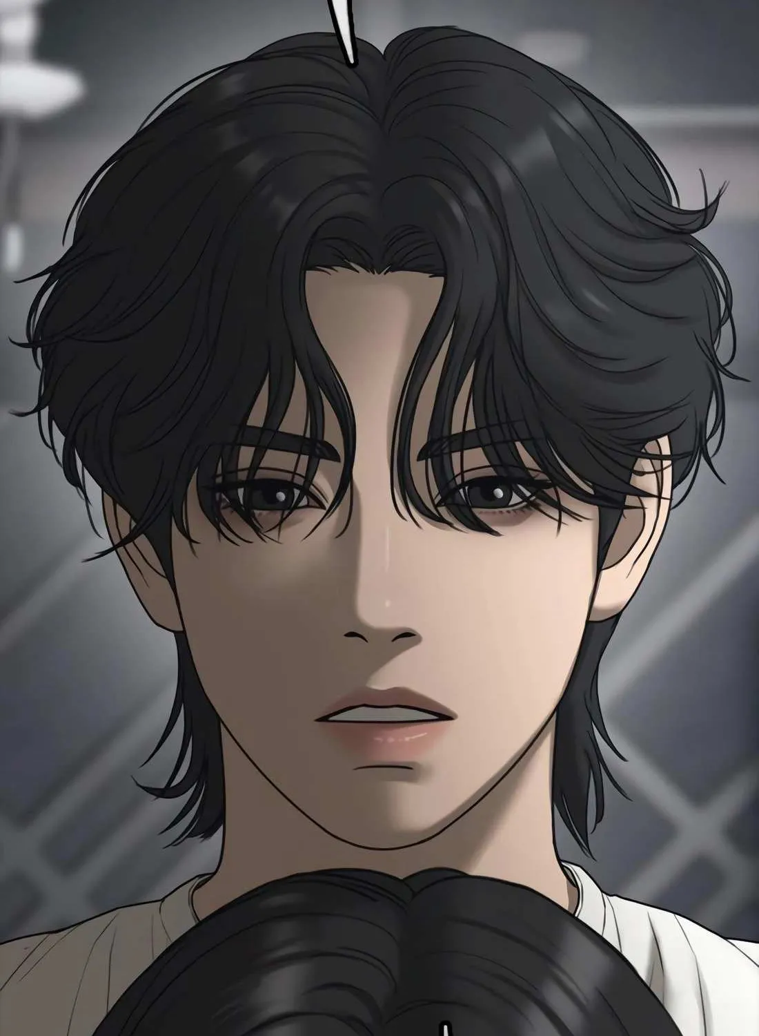 The Apocalypse is Here Chapter 33 page 69 - 
