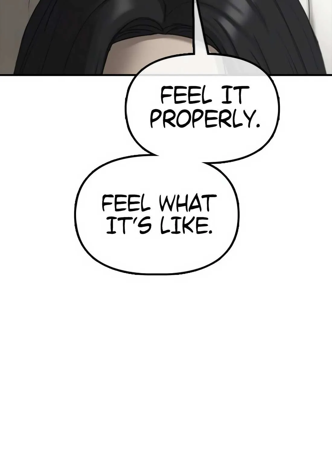 The Apocalypse is Here Chapter 33 page 70 - 