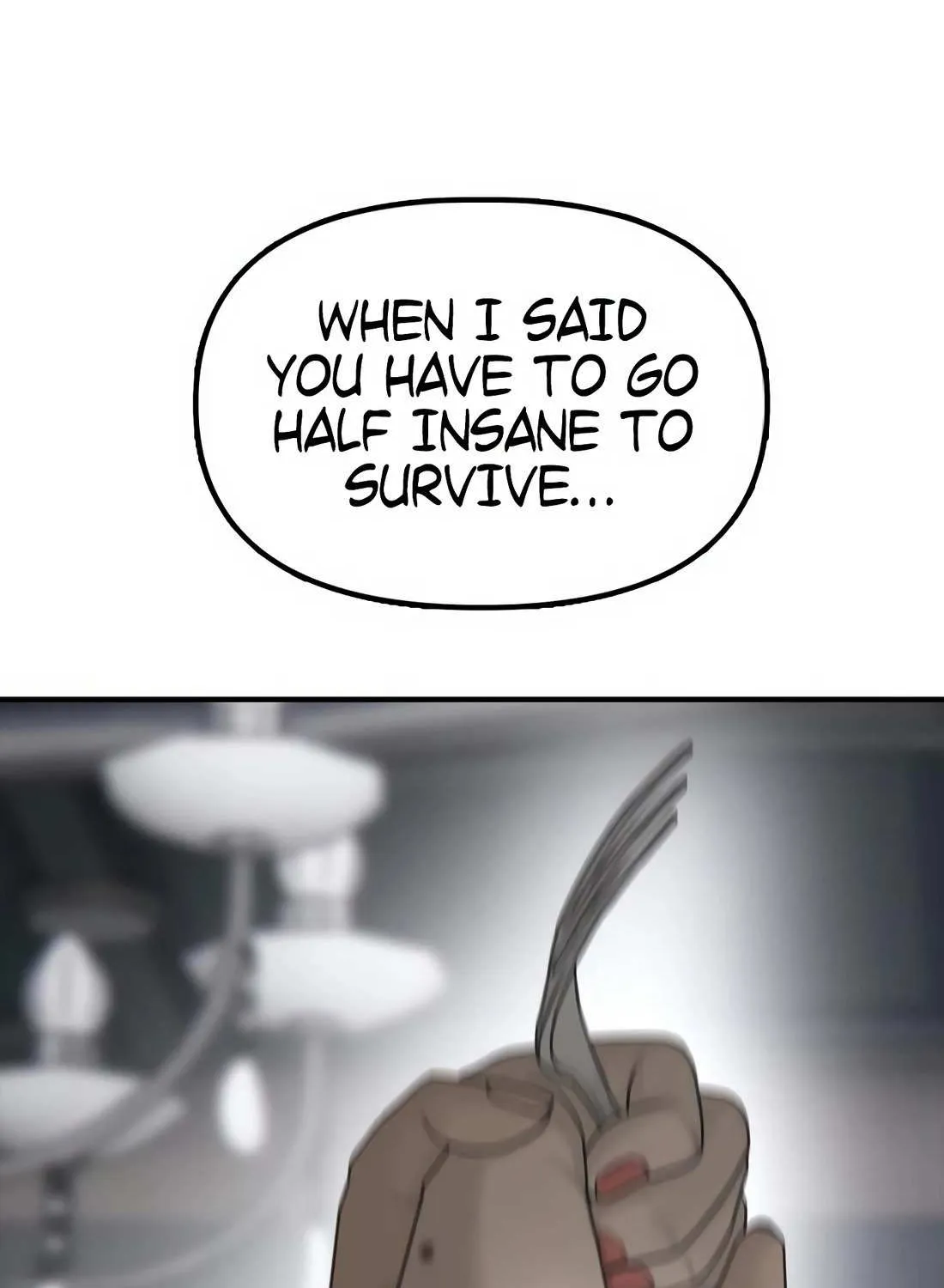 The Apocalypse is Here Chapter 33 page 71 - 