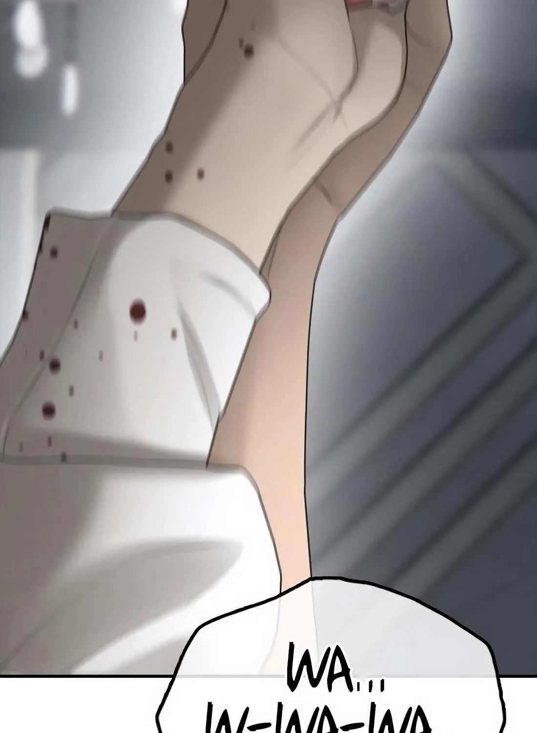 The Apocalypse is Here Chapter 33 page 72 - 