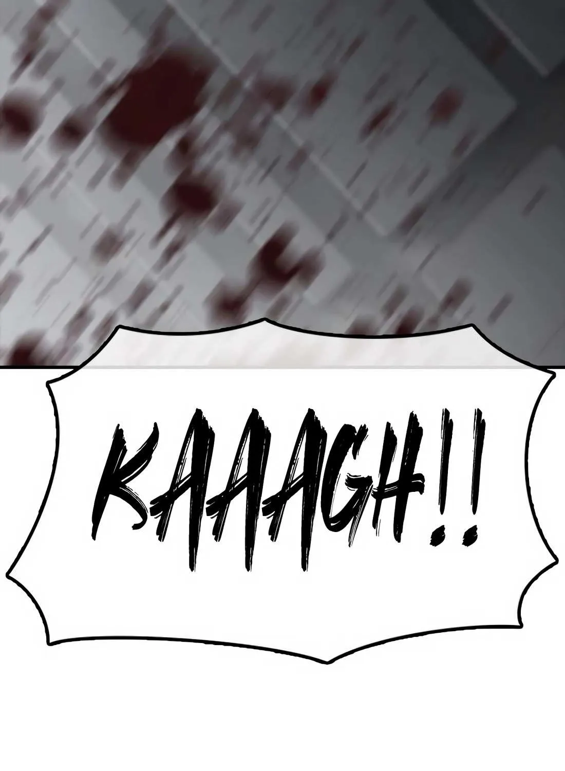 The Apocalypse is Here Chapter 33 page 77 - 