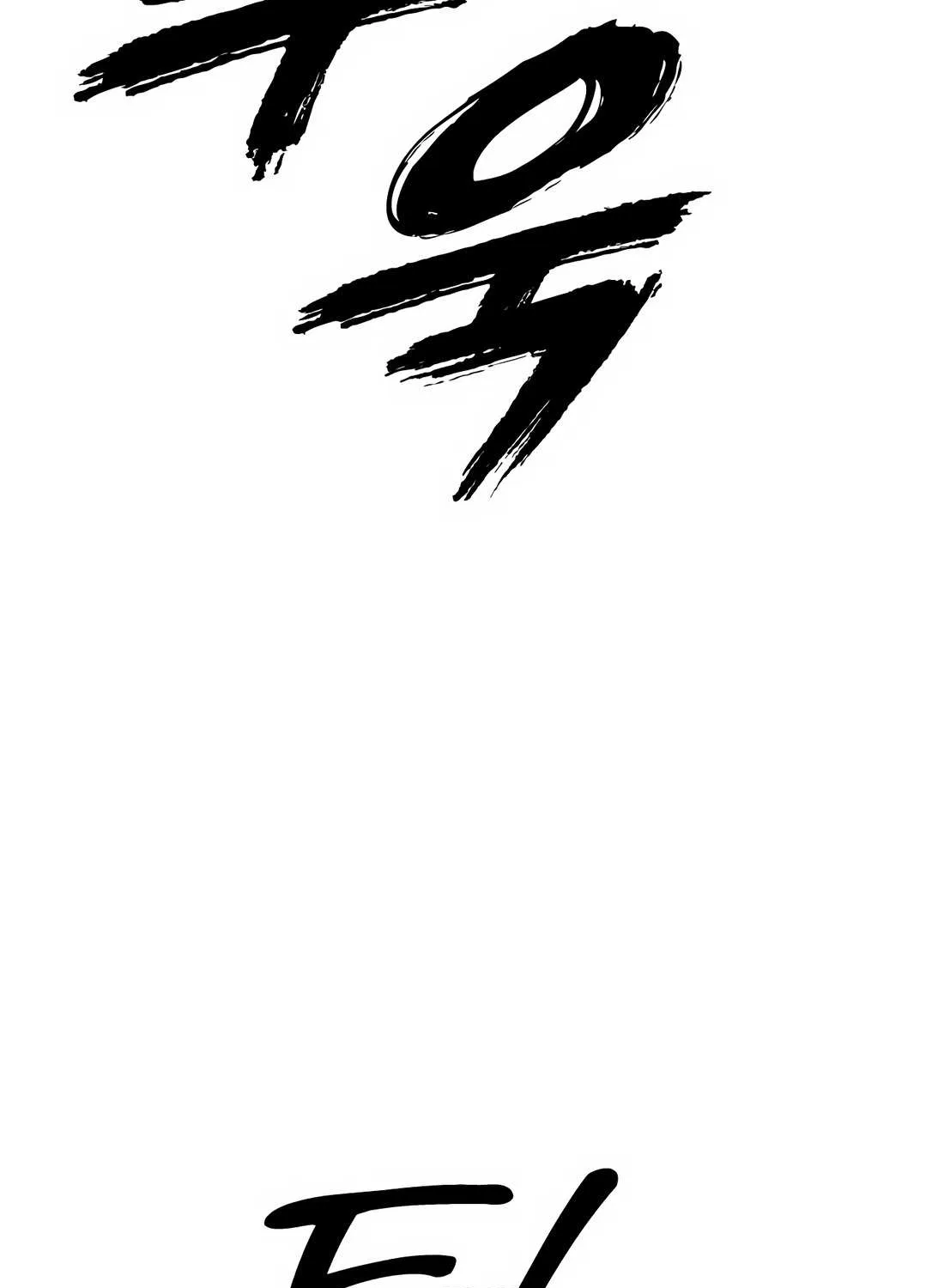 The Apocalypse is Here Chapter 33 page 80 - 
