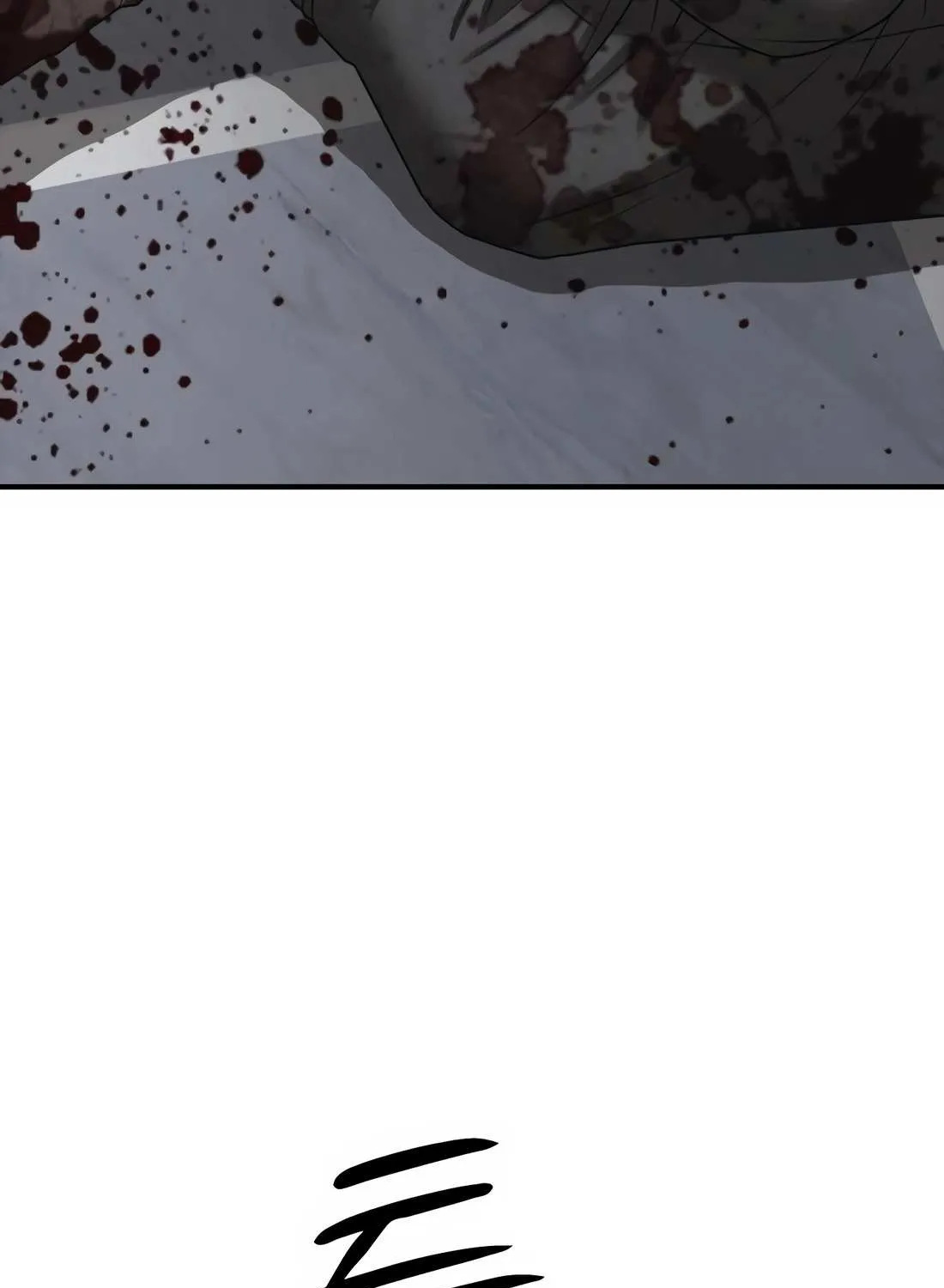 The Apocalypse is Here Chapter 33 page 82 - 