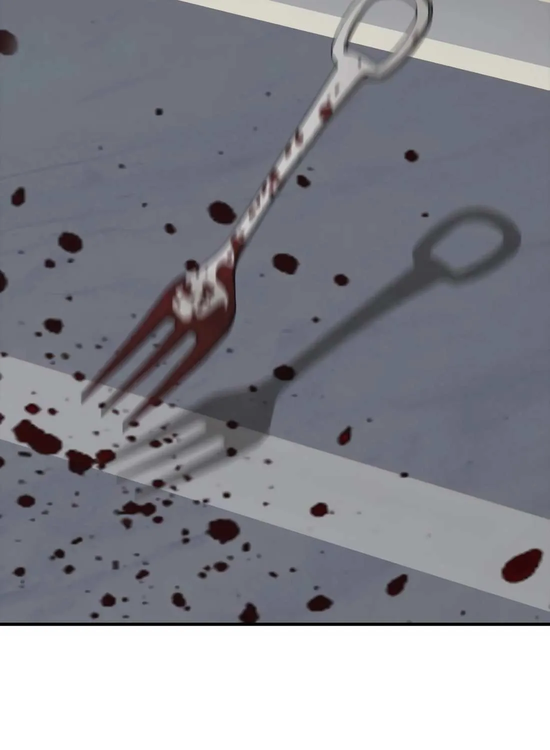 The Apocalypse is Here Chapter 33 page 84 - 