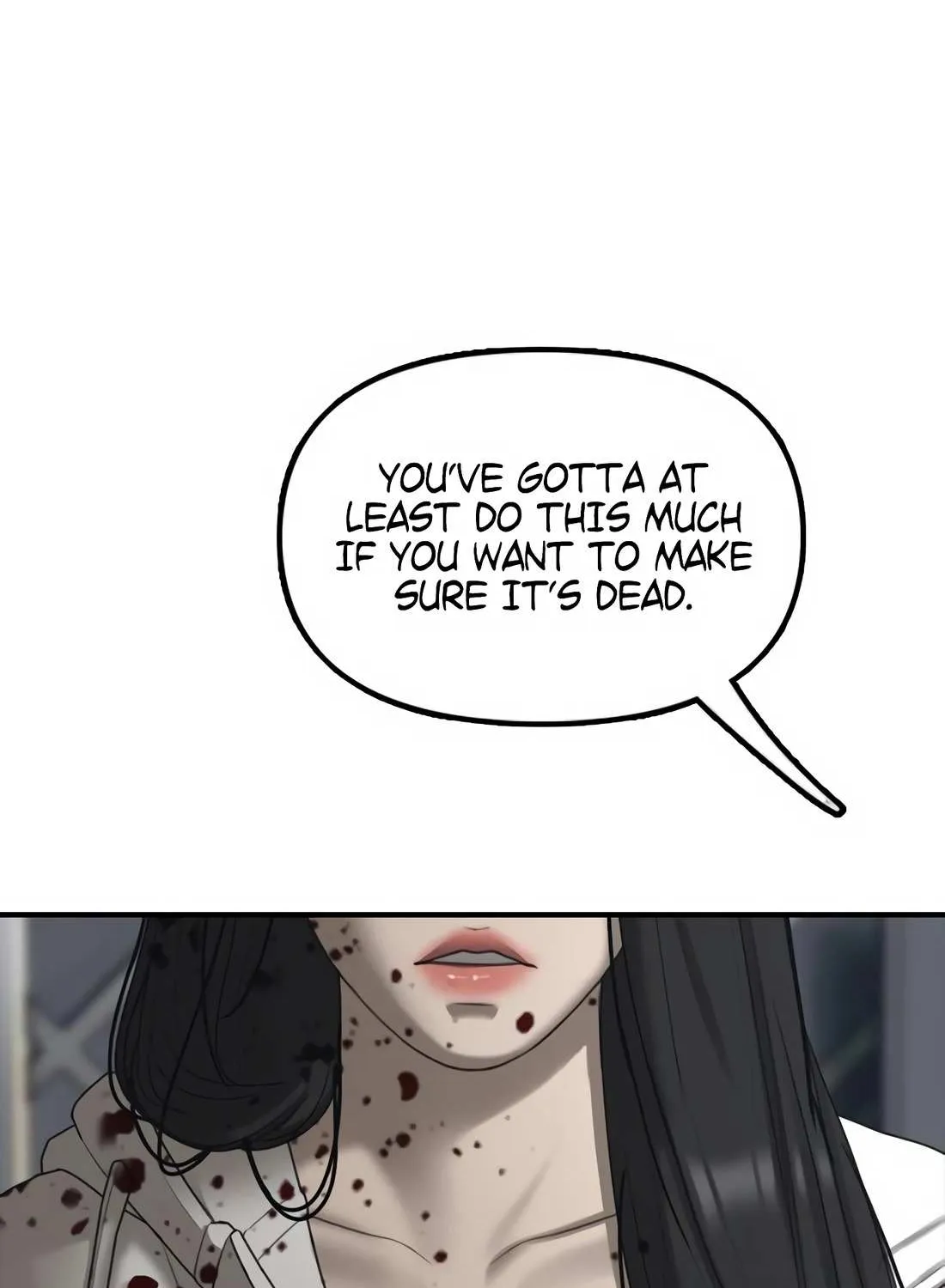 The Apocalypse is Here Chapter 33 page 85 - 