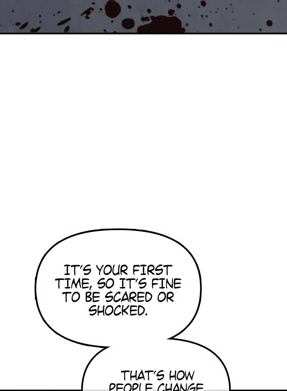 The Apocalypse is Here Chapter 33 page 89 - 
