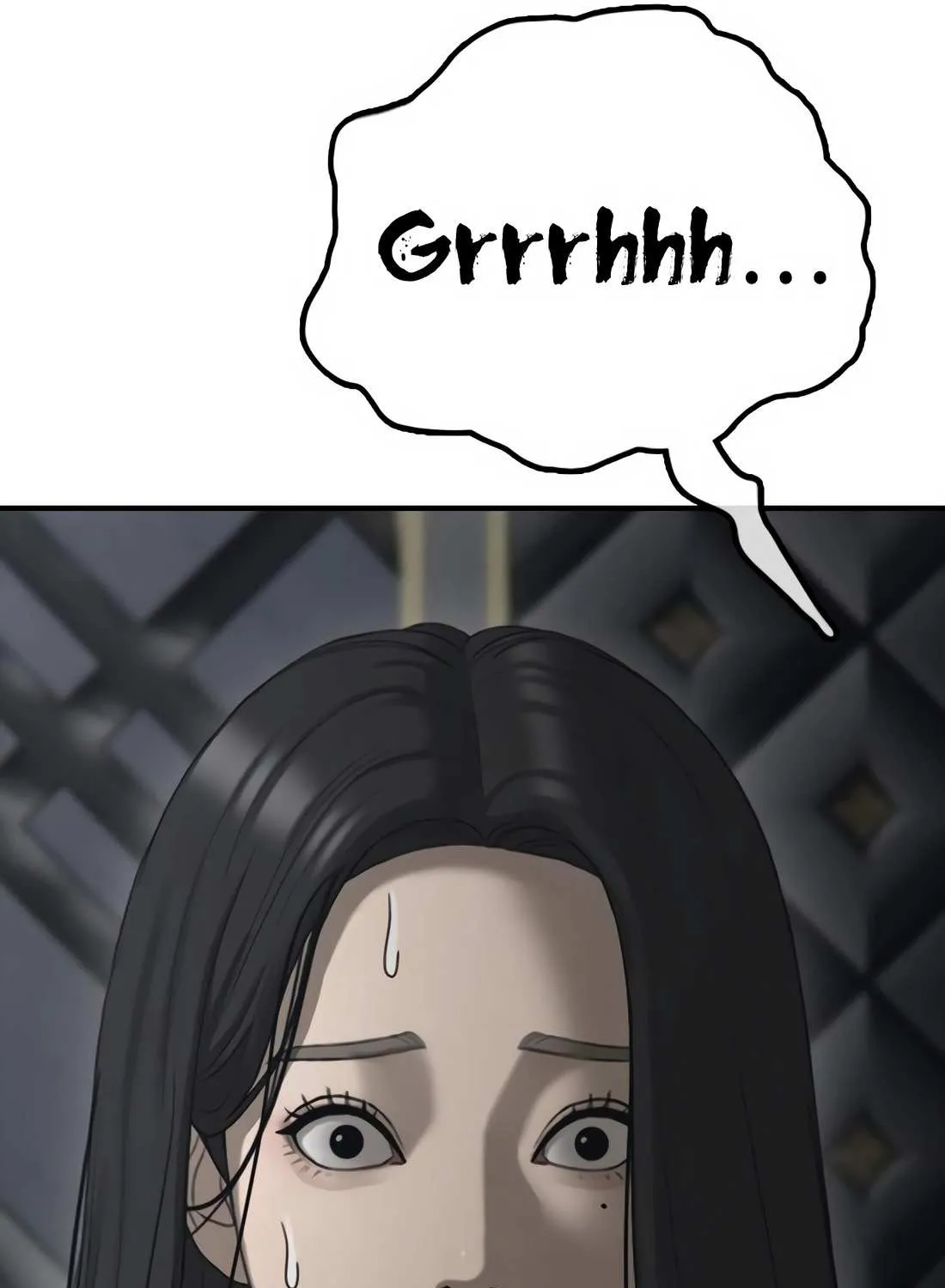 The Apocalypse is Here Chapter 33 page 10 - 