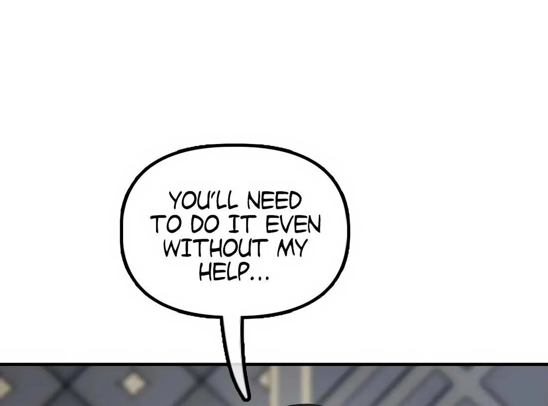 The Apocalypse is Here Chapter 33 page 92 - 