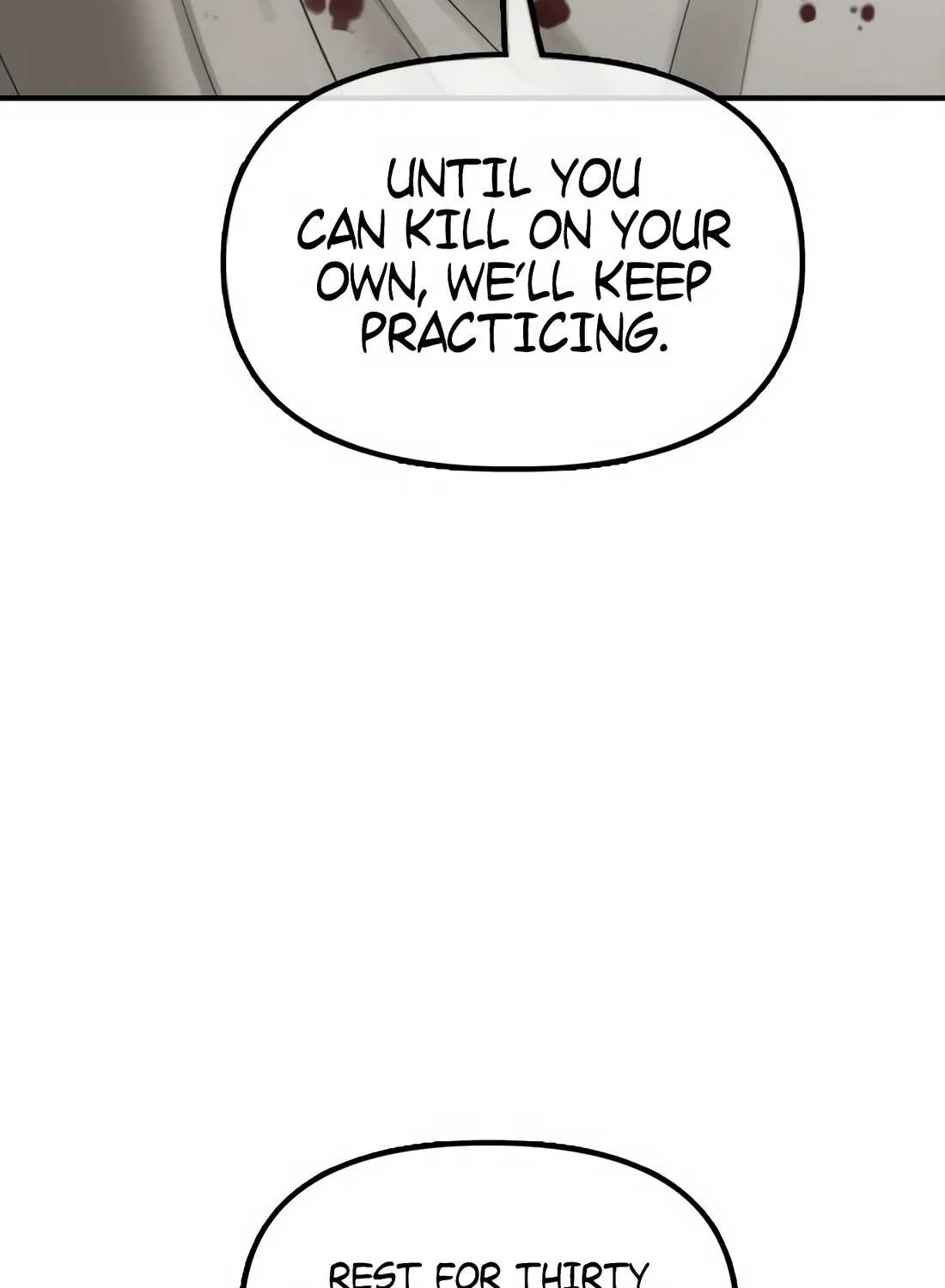 The Apocalypse is Here Chapter 33 page 94 - 