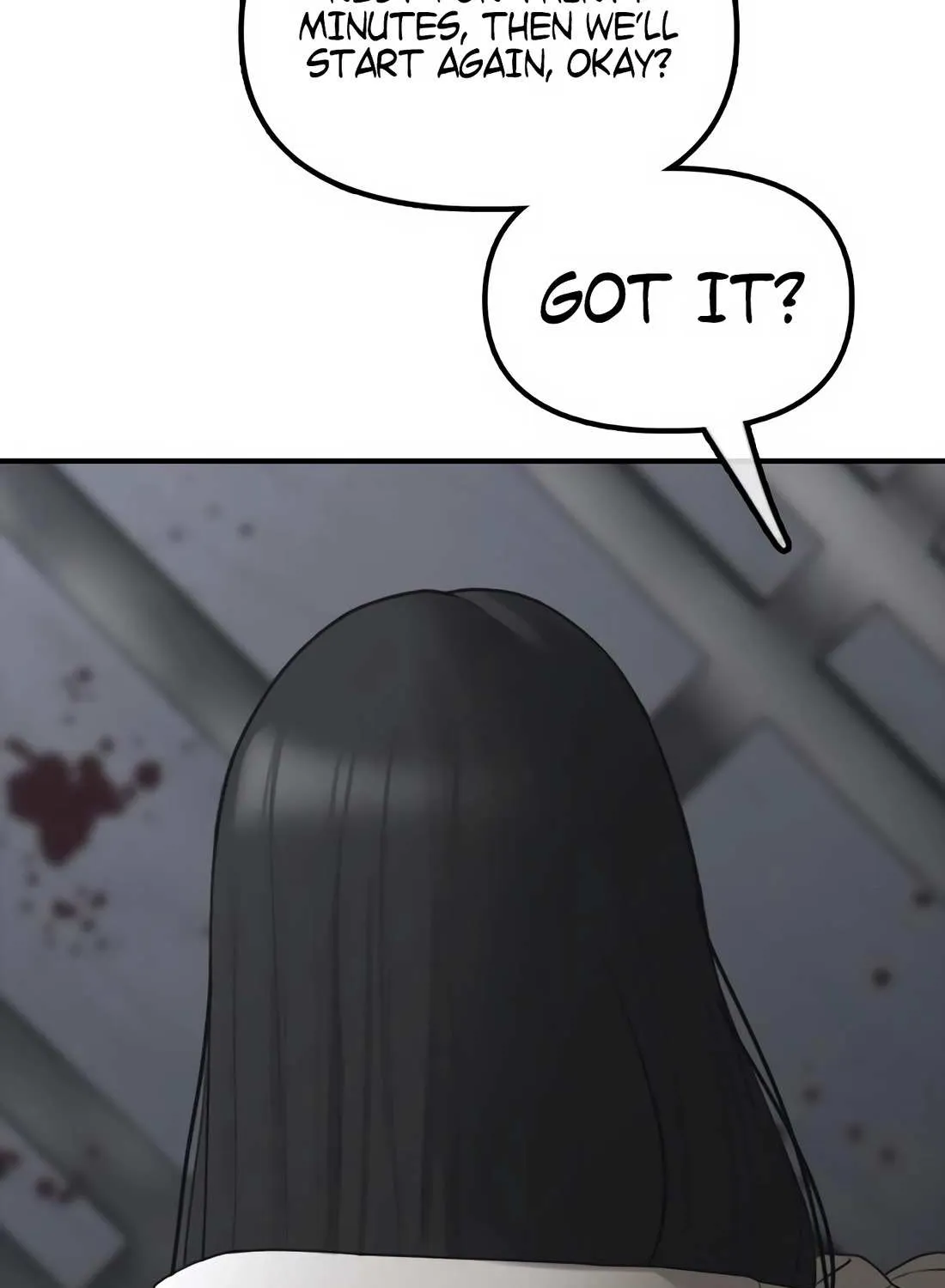 The Apocalypse is Here Chapter 33 page 95 - 