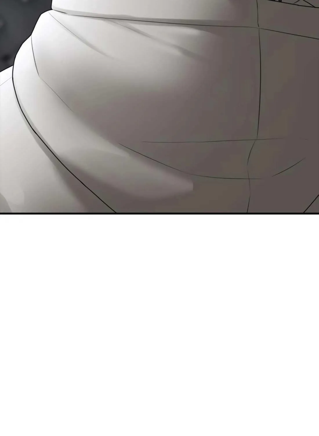 The Apocalypse is Here Chapter 33 page 96 - 