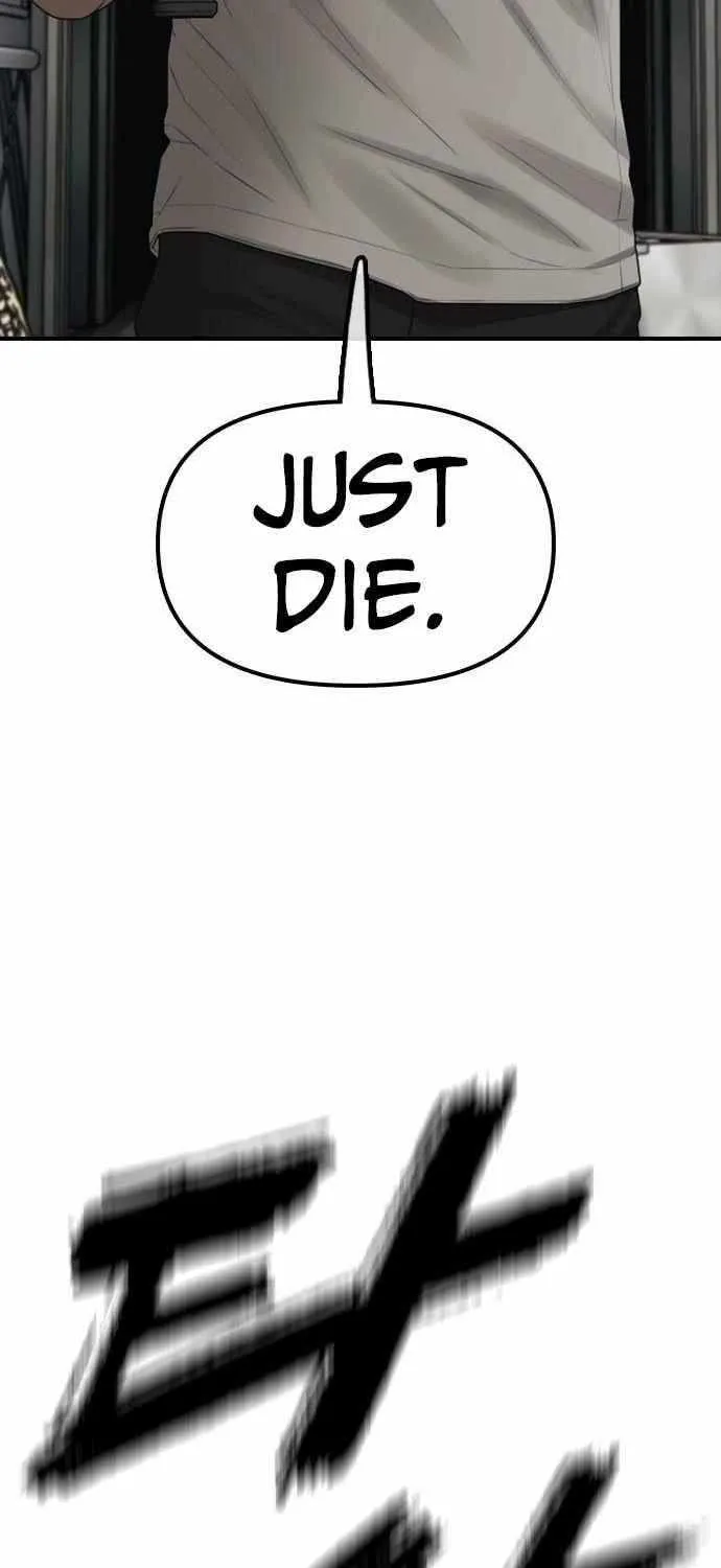 The Apocalypse is Here Chapter 34 page 110 - 