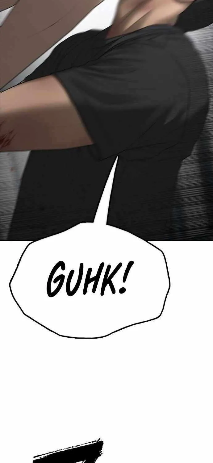 The Apocalypse is Here Chapter 34 page 116 - 