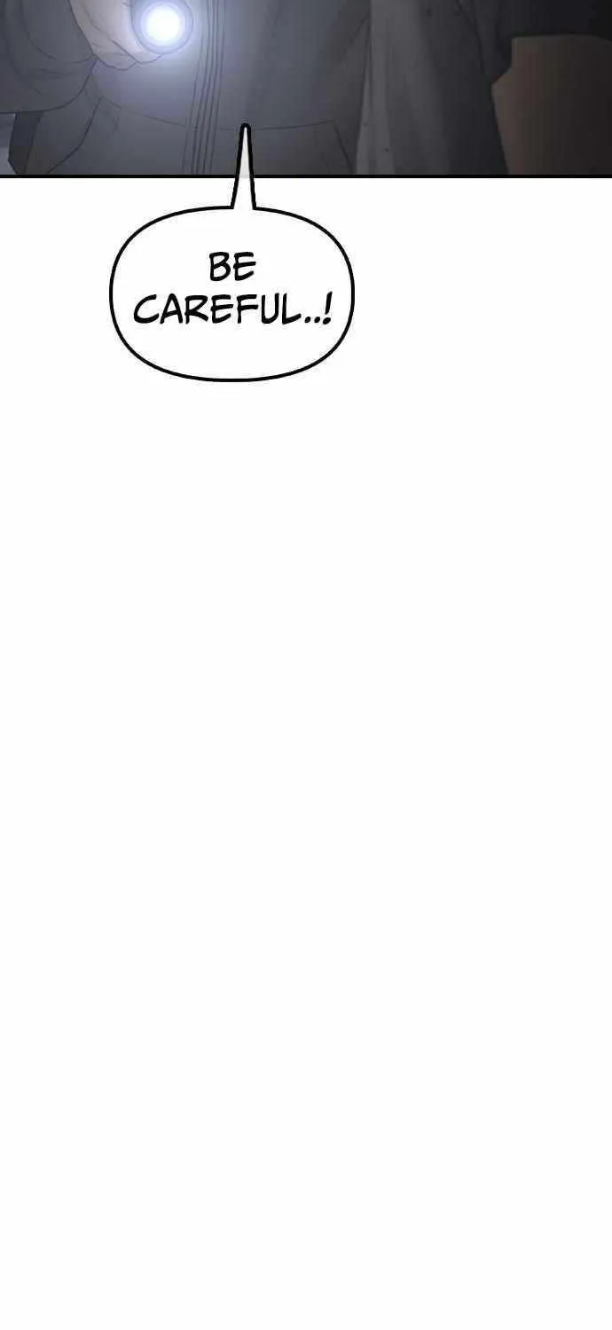 The Apocalypse is Here Chapter 34 page 13 - 