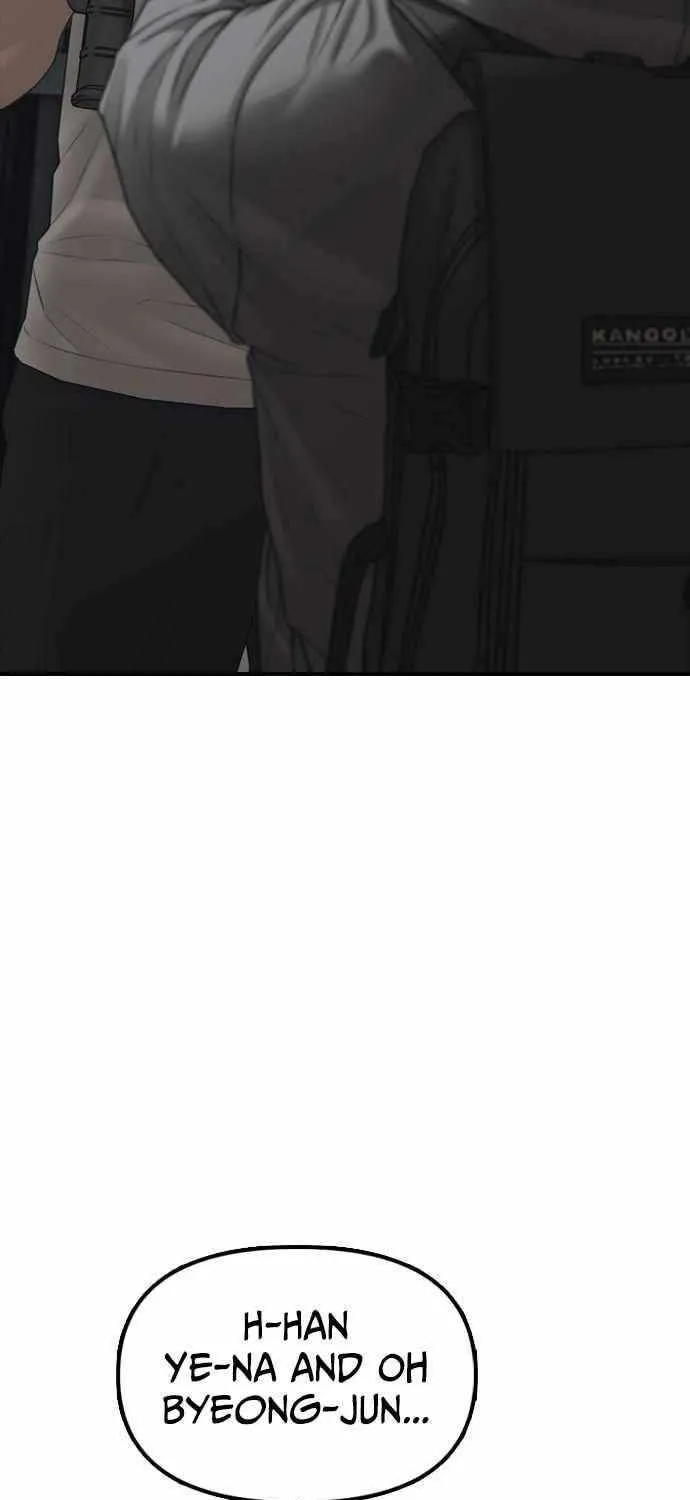 The Apocalypse is Here Chapter 34 page 122 - 