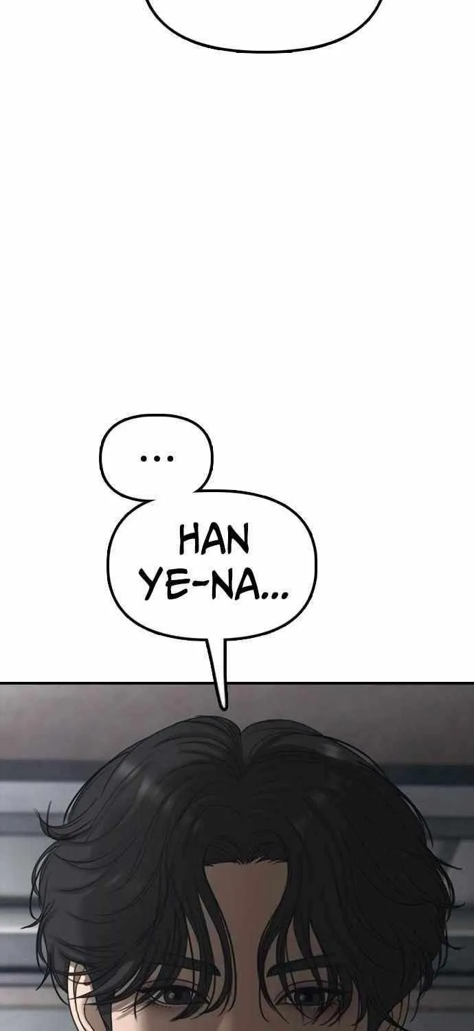 The Apocalypse is Here Chapter 34 page 124 - 