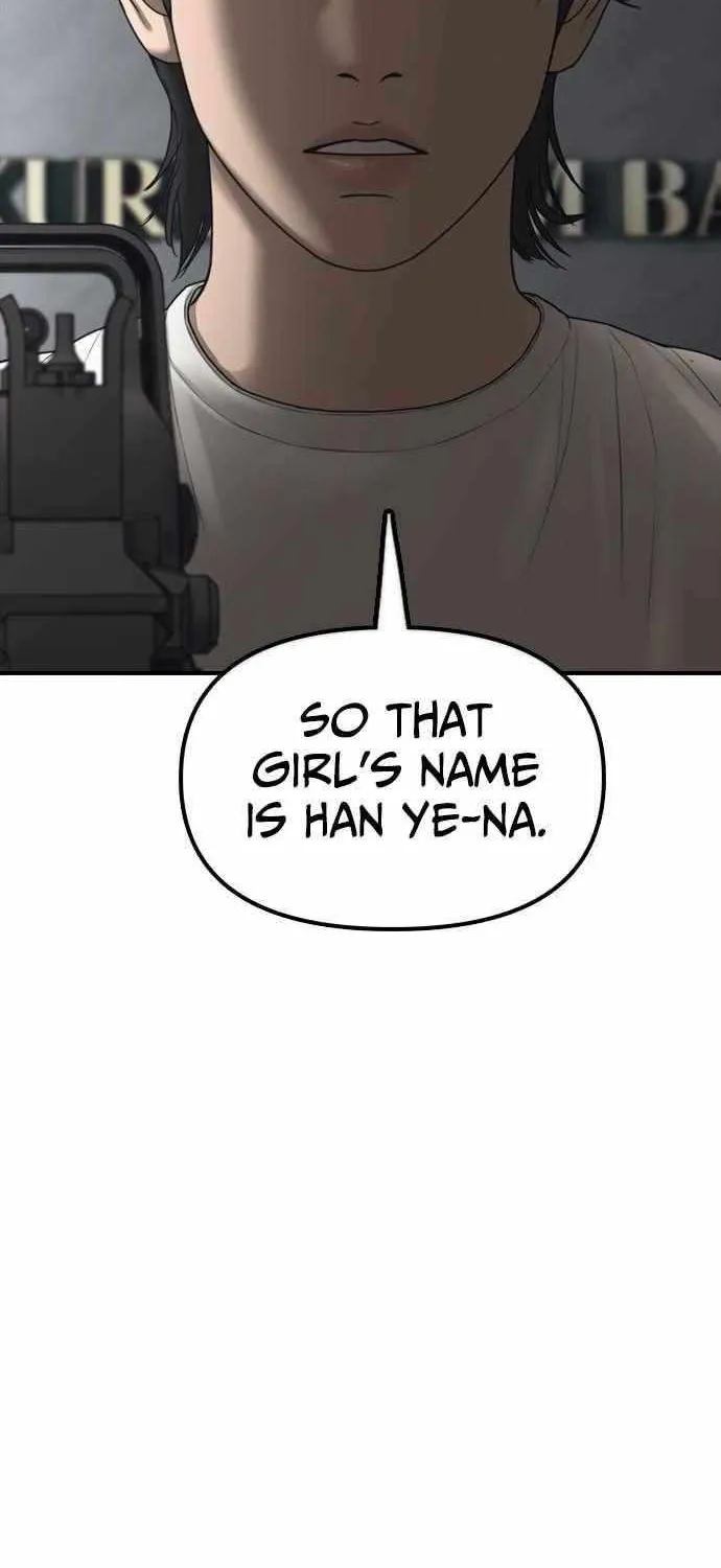 The Apocalypse is Here Chapter 34 page 125 - 
