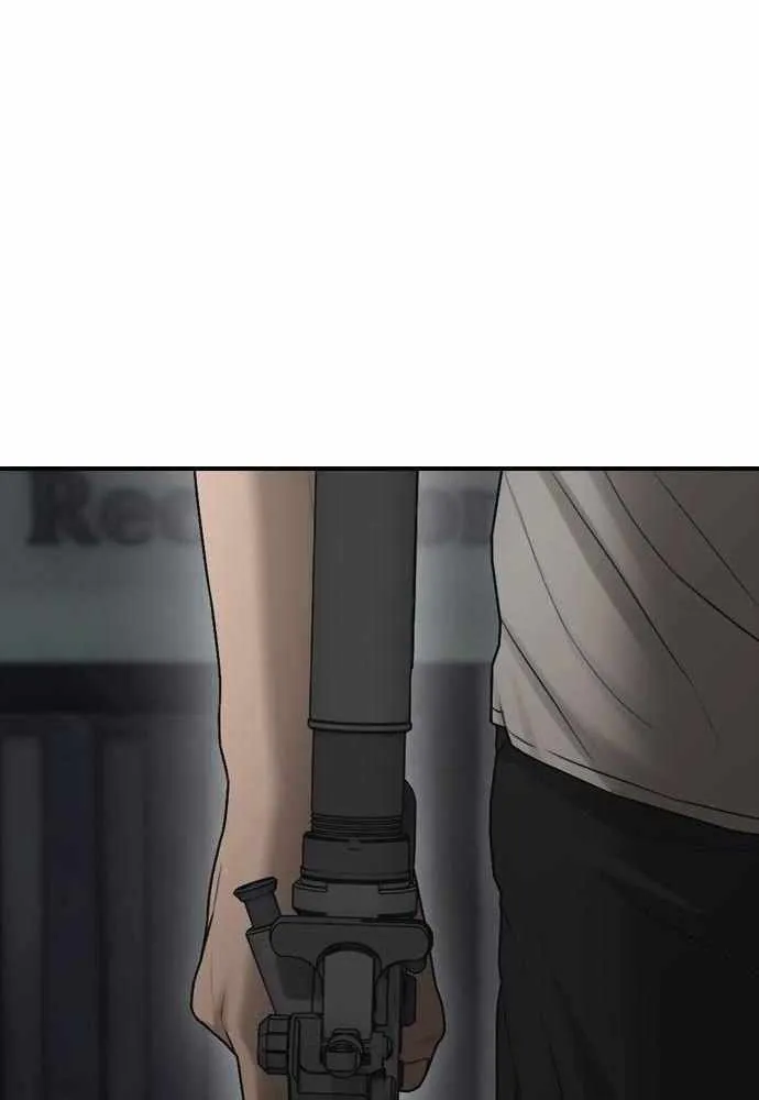 The Apocalypse is Here Chapter 34 page 126 - 