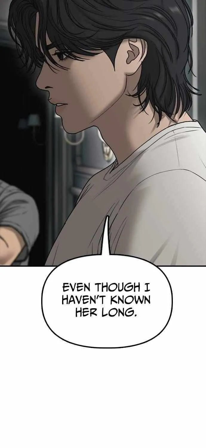 The Apocalypse is Here Chapter 34 page 131 - 