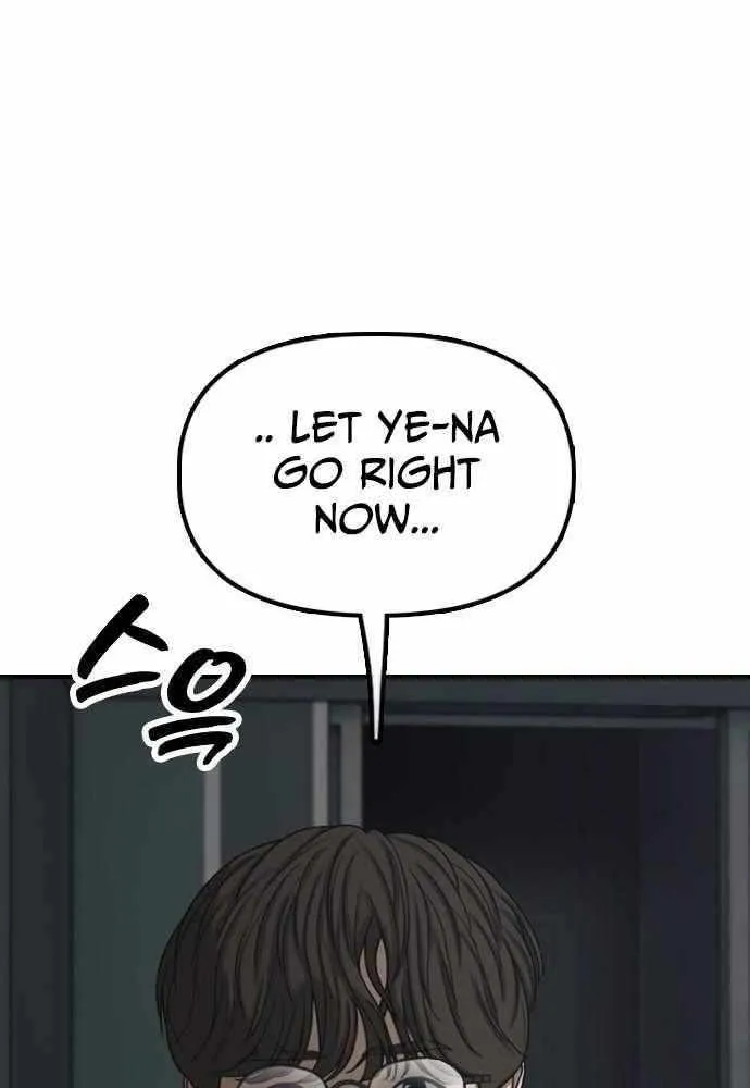 The Apocalypse is Here Chapter 34 page 133 - 
