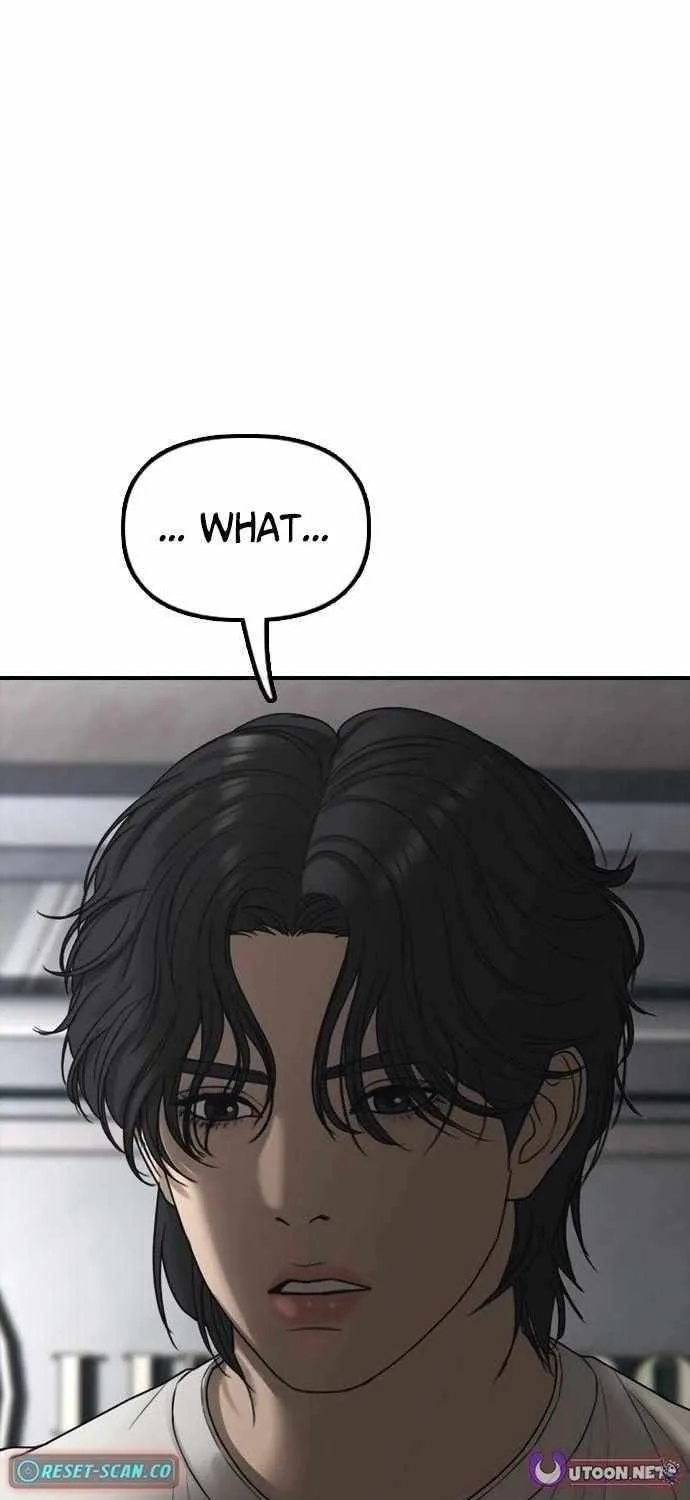 The Apocalypse is Here Chapter 34 page 138 - 