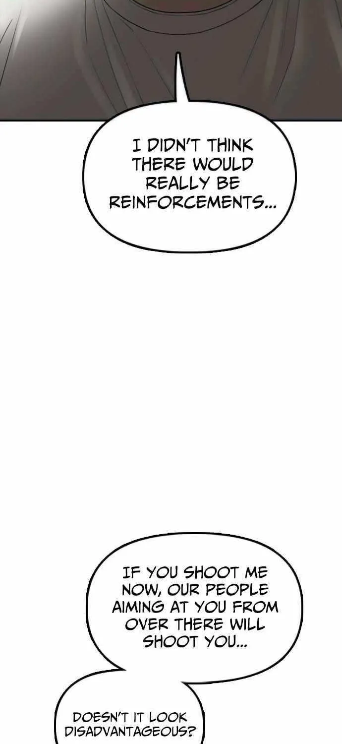 The Apocalypse is Here Chapter 34 page 139 - 