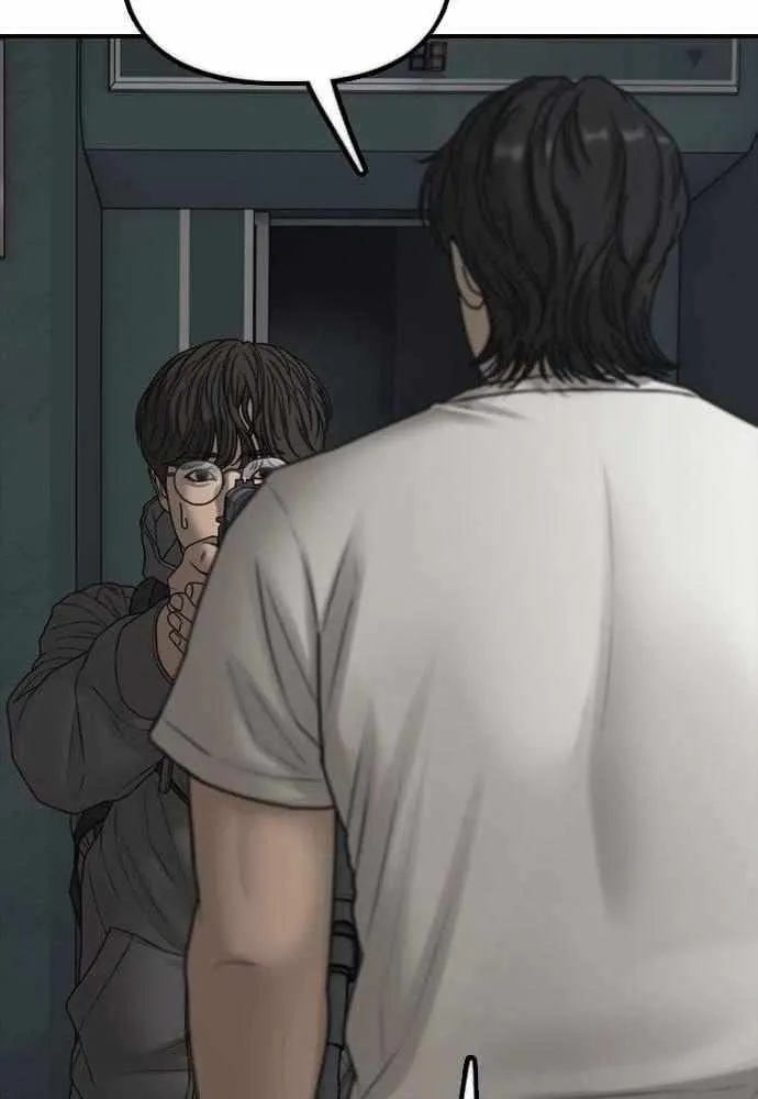 The Apocalypse is Here Chapter 34 page 140 - 