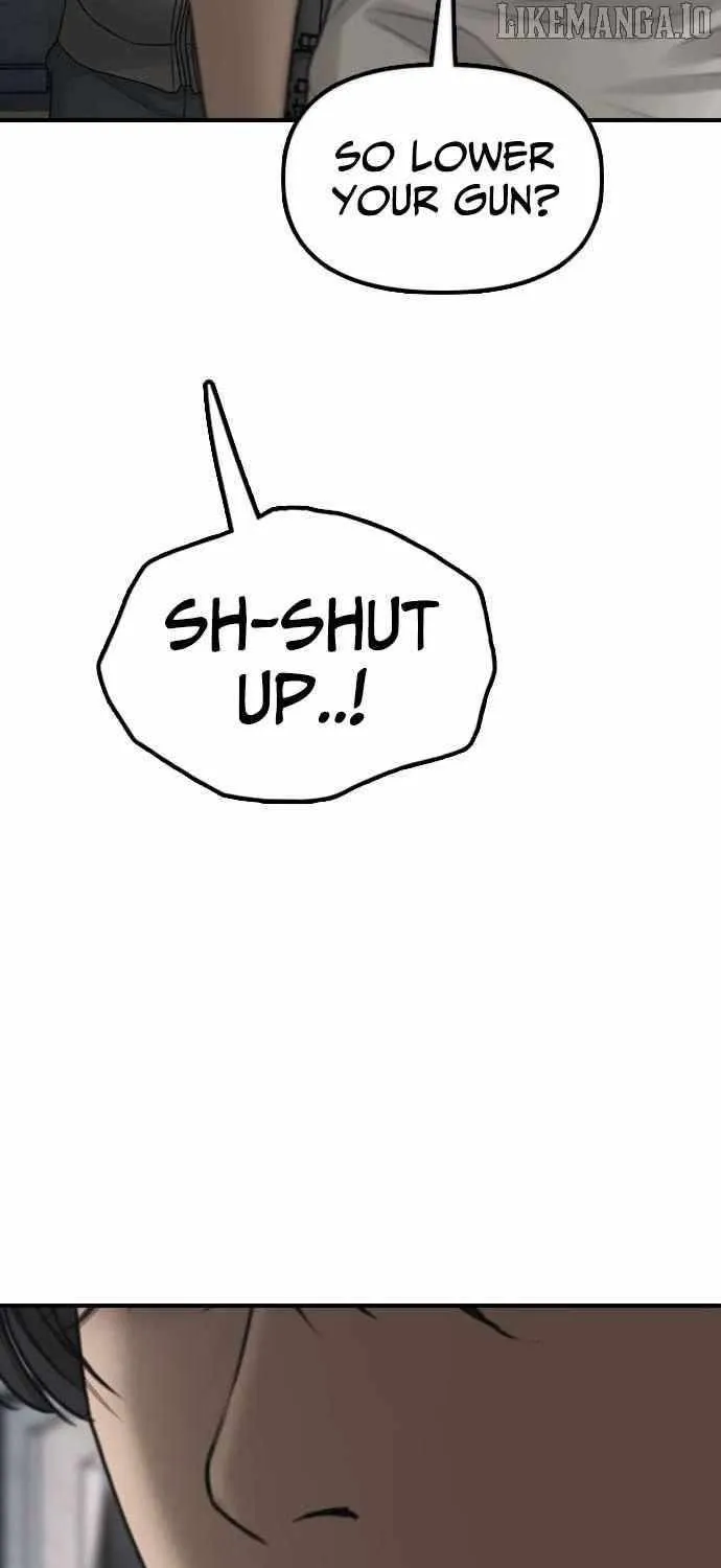 The Apocalypse is Here Chapter 34 page 141 - 