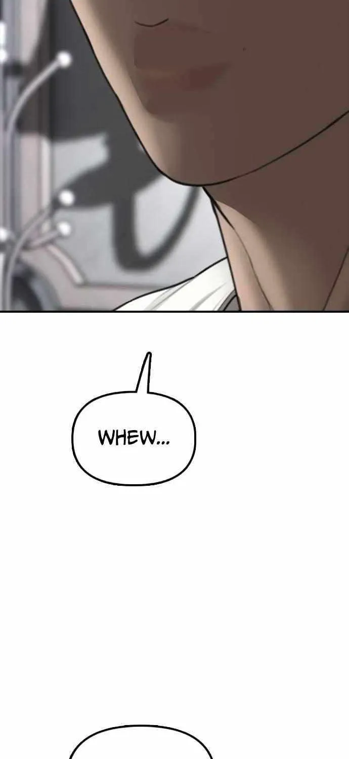 The Apocalypse is Here Chapter 34 page 142 - 