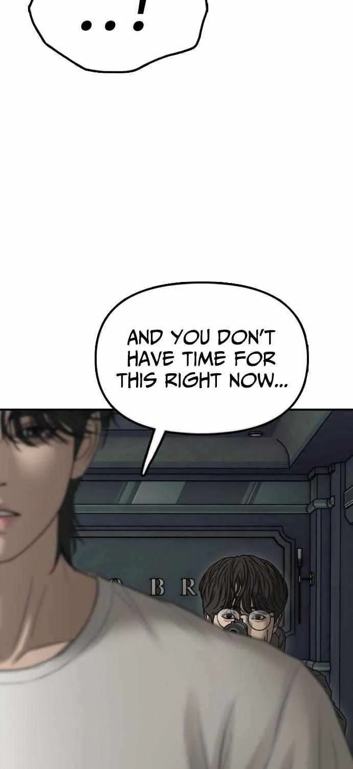 The Apocalypse is Here Chapter 34 page 144 - 