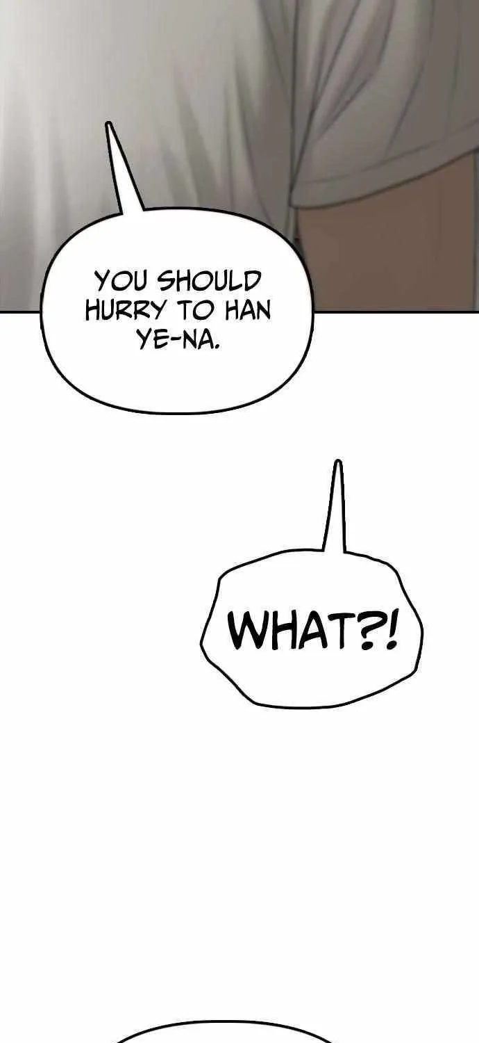 The Apocalypse is Here Chapter 34 page 145 - 