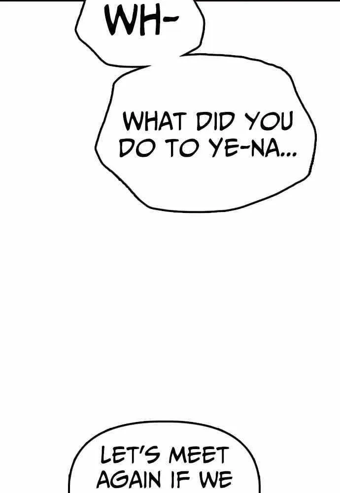 The Apocalypse is Here Chapter 34 page 147 - 