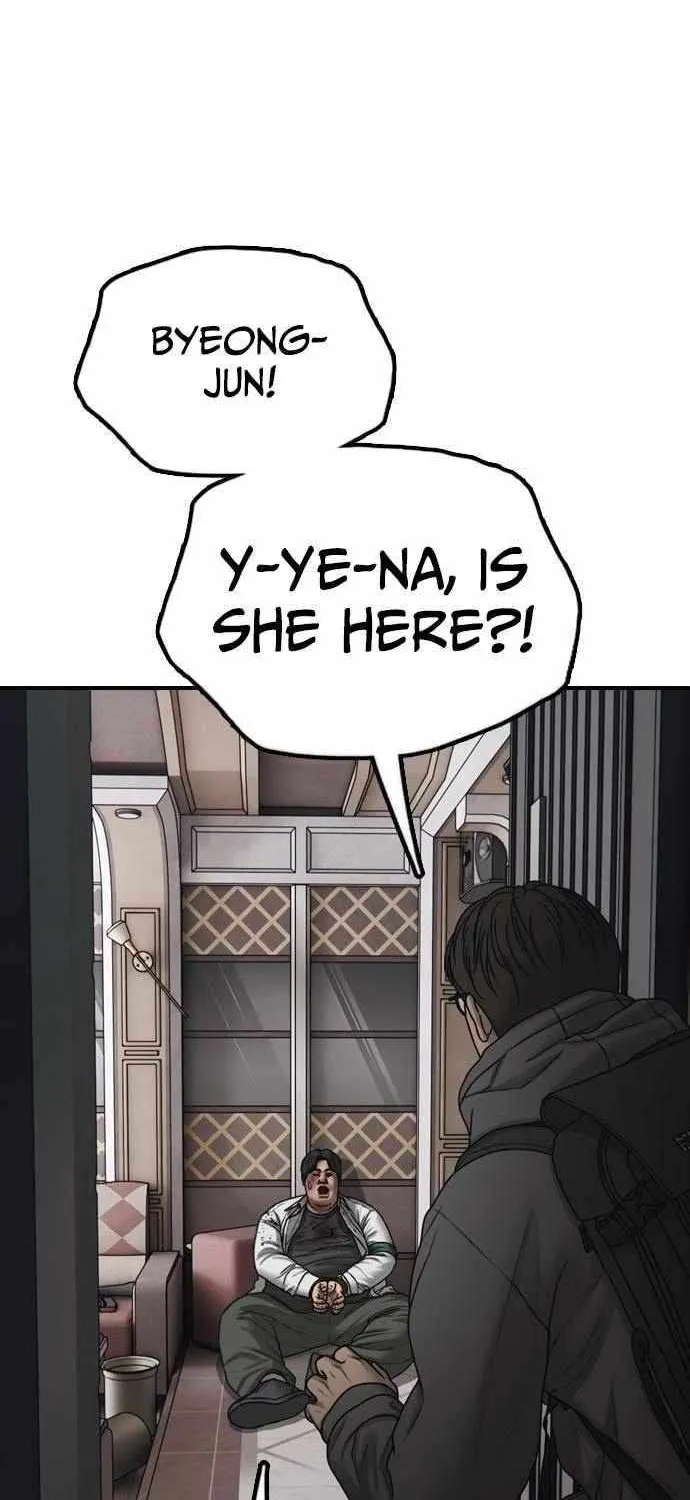 The Apocalypse is Here Chapter 34 page 151 - 